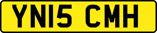 YN15CMH