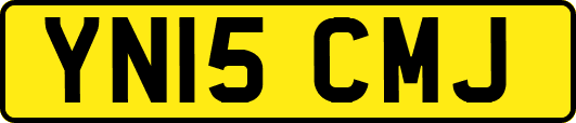 YN15CMJ