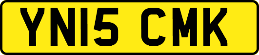 YN15CMK