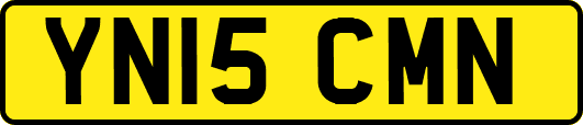 YN15CMN