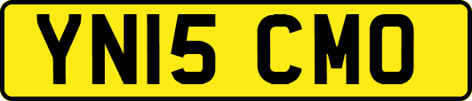 YN15CMO