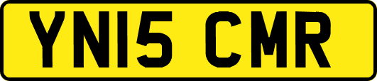 YN15CMR