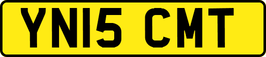 YN15CMT