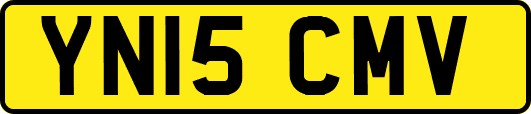 YN15CMV