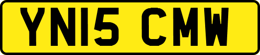 YN15CMW