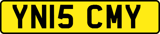 YN15CMY
