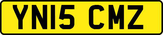 YN15CMZ