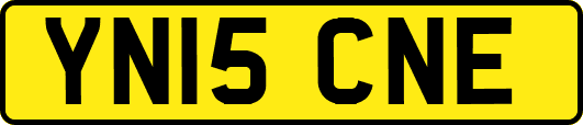 YN15CNE
