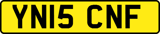 YN15CNF
