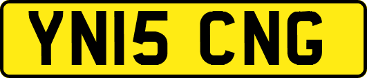 YN15CNG