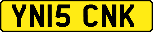 YN15CNK