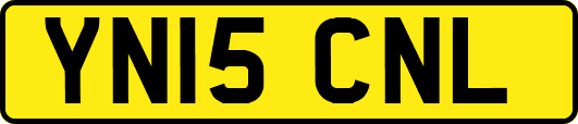 YN15CNL