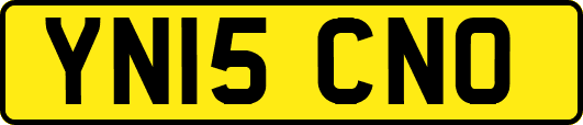 YN15CNO