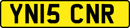 YN15CNR