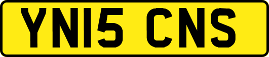 YN15CNS