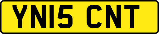 YN15CNT