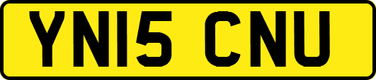 YN15CNU