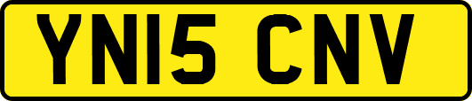 YN15CNV