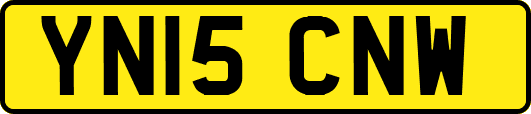 YN15CNW