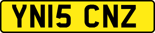 YN15CNZ