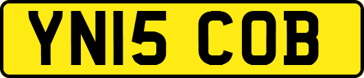 YN15COB