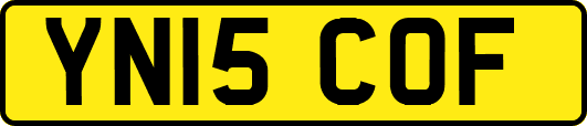 YN15COF