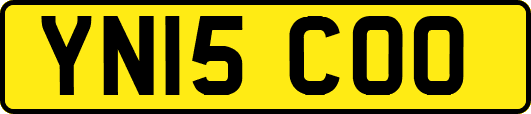 YN15COO