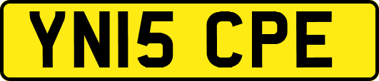 YN15CPE