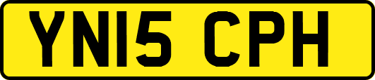 YN15CPH
