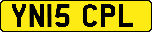 YN15CPL