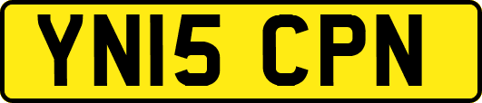 YN15CPN