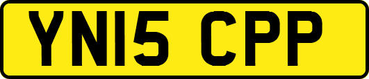 YN15CPP