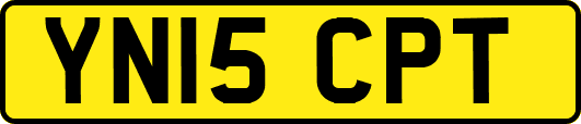 YN15CPT