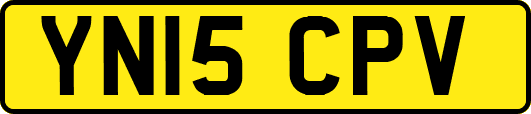 YN15CPV