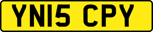 YN15CPY