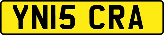 YN15CRA