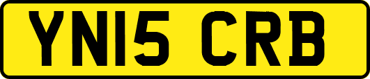 YN15CRB