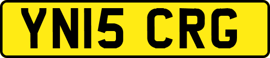 YN15CRG