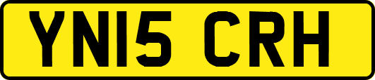 YN15CRH