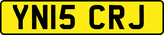 YN15CRJ