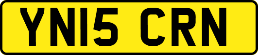 YN15CRN