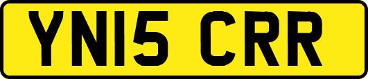 YN15CRR