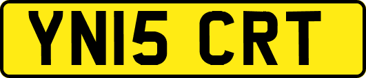 YN15CRT