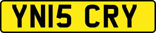 YN15CRY