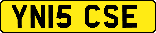 YN15CSE