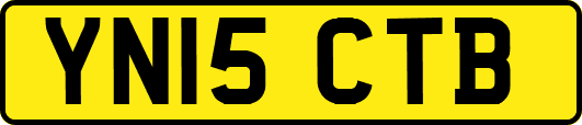 YN15CTB