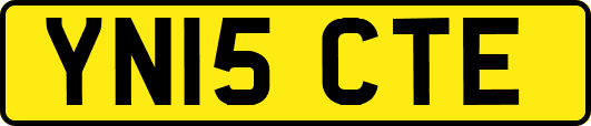 YN15CTE