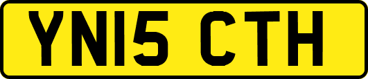 YN15CTH