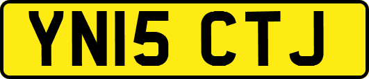 YN15CTJ