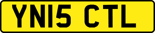 YN15CTL